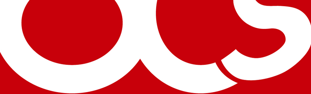 ずし60’s カバー