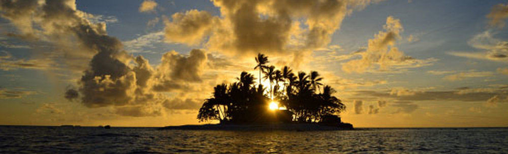 ダイビングスクールノリス神戸舞子店 カバー