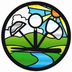 株式会社Biotop Guild プロフィール