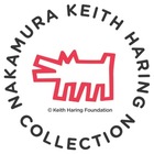 中村キース・ヘリング美術館 プロフィール