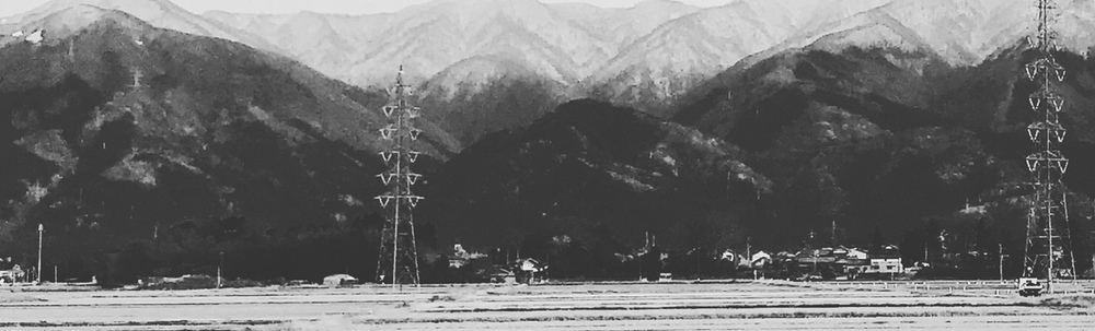 自然満喫部 カバー