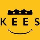 KEES Project プロフィール