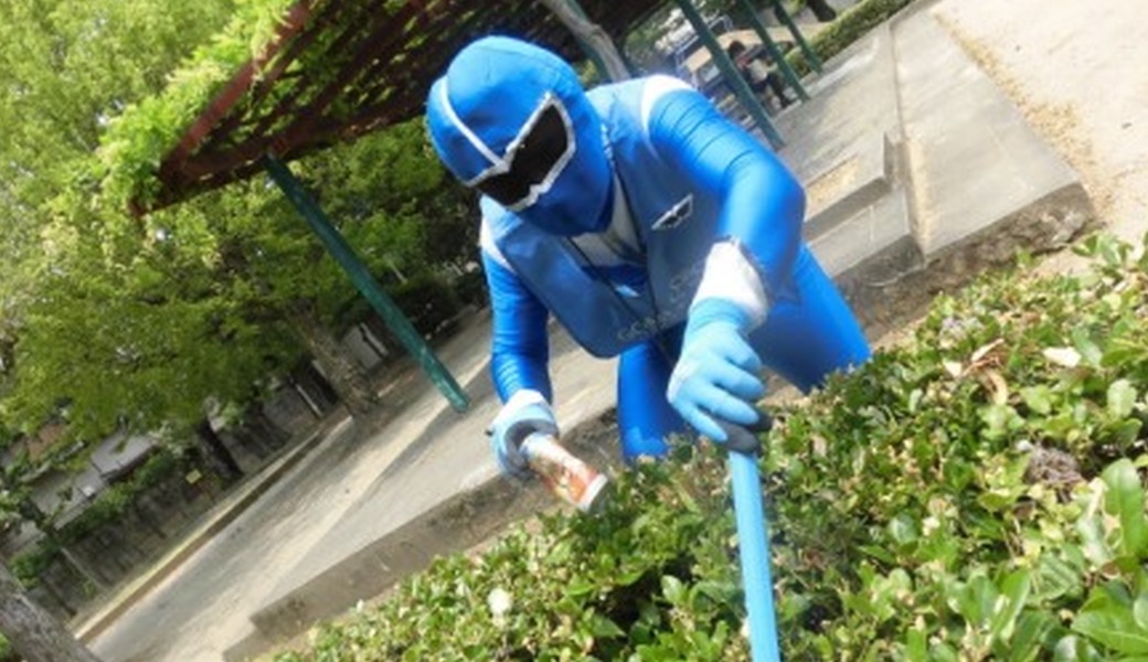 第129回ゴミコロリ アイキャッチ