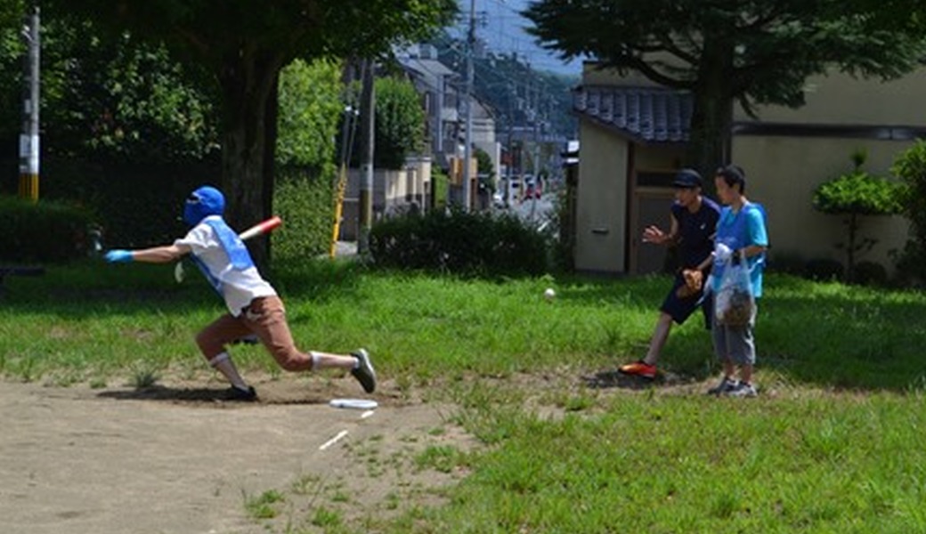 第131回ゴミコロリ アイキャッチ