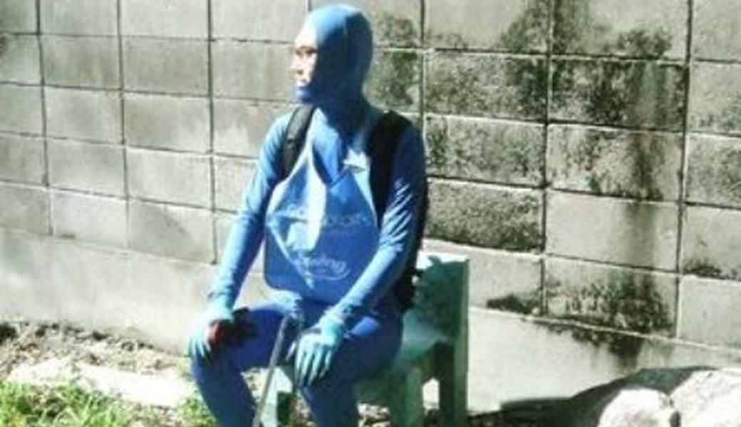 第133回ゴミコロリ アイキャッチ