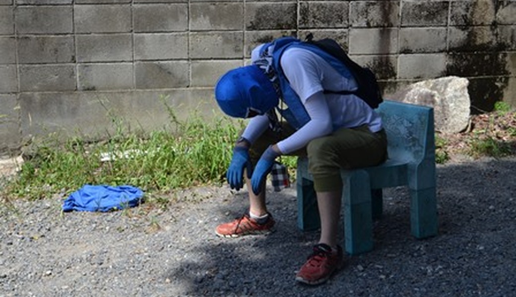 第143回ゴミコロリ アイキャッチ