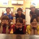 ダイブサプライ プロフィール