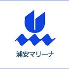 スバル興業株式会社　浦安マリーナ プロフィール