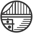 舟遊びみづは プロフィール