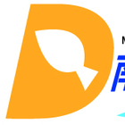 南越前ダイビングパーク プロフィール