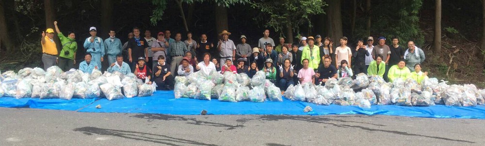 牡鹿半島ネットワーク協議会(代表事務局:一般社団法人サードステージ) カバー