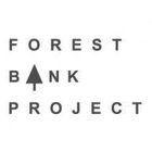 株式会社フォレストバンク プロフィール