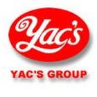 ヤックス自然学校 プロフィール