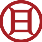 日青木材株式会社 プロフィール