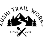 ZUSHI TRAIL WORKS プロフィール