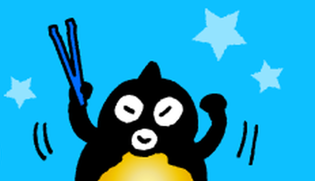 第161回 海さくらゴミ拾い  アイキャッチ