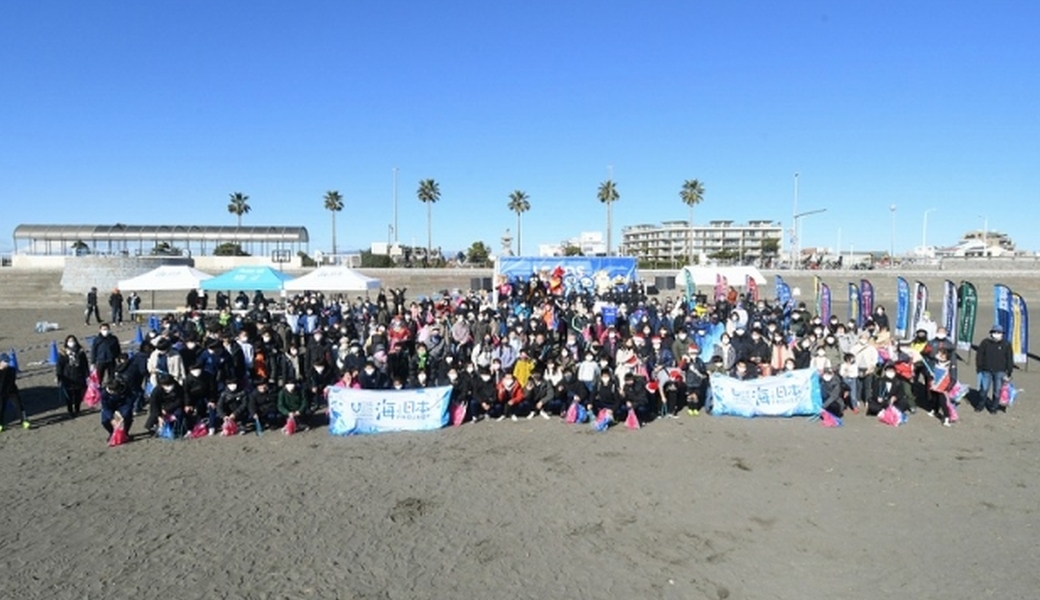 LTO WINTER EVENT 2021 レポート