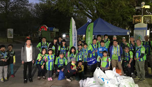 2016-2017シーズン 第12 回 LEADS ... アイキャッチ