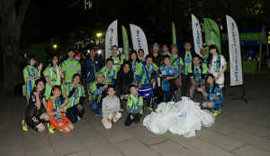 2016-2017シーズン 第14 回 LEADS ... アイキャッチ