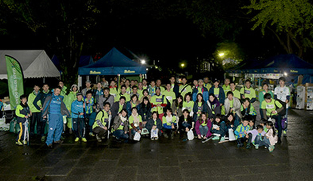 2017-2018シーズン 第10回 LEADS TO THE OCEAN 湘南ベルマーレ vs 愛媛FC レポート