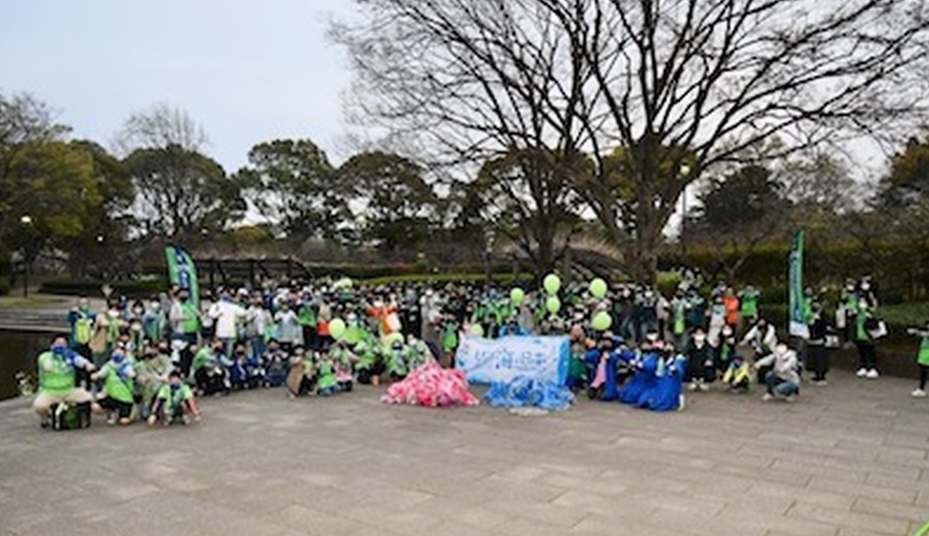 2021シーズン 第5回 LEADS TO THE OCEAN 湘南ベルマーレ vs 横浜FC レポート