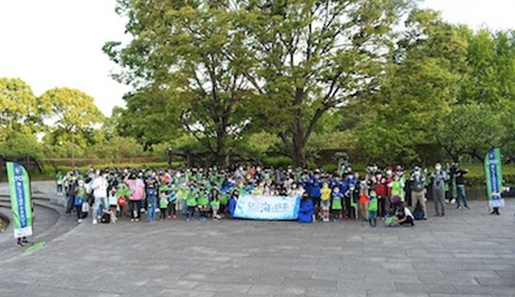 2021シーズン 第8回 LEADS TO THE OCEAN 湘南ベルマーレ vs 名古屋グランパス レポート