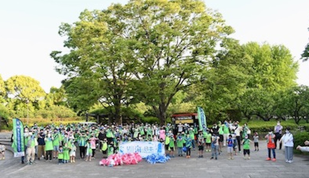 2021シーズン 第9回 LEADS TO THE OCEAN 湘南ベルマーレ vs 大分トリニータ レポート