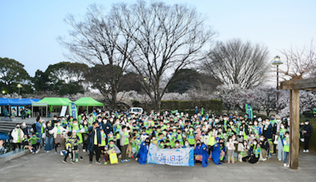 2022シーズン 第3回 LEADS TO THE OCEAN 京都サンガF.C. レポート