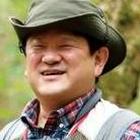 山梨自然体験支援センター プロフィール