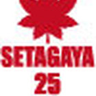 ボーイスカウト世田谷第25団 プロフィール