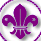 ボーイスカウト西脇第3団 プロフィール