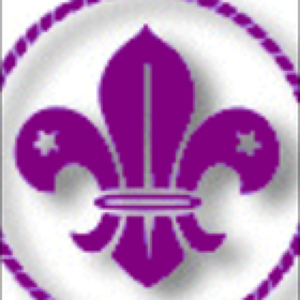 ボーイスカウト西脇第3団 プロフィール