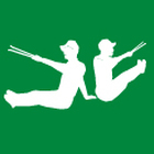 港北海さくら プロフィール