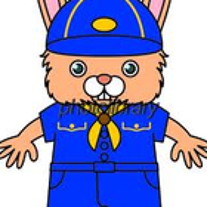 ボーイスカウト大野城第1 ... プロフィール