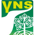 やんばる自然塾 プロフィール