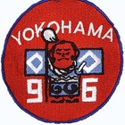 ボーイスカウト横浜96団 プロフィール