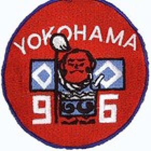 ボーイスカウト横浜96団 プロフィール