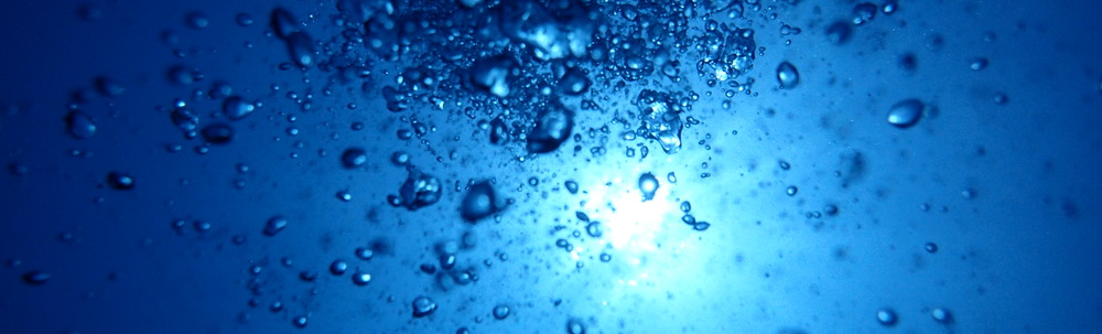 M@RINE PIECE カバー