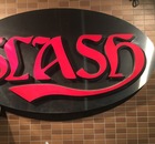 SLASH プロフィール