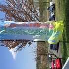 長者を想う会 プロフィール