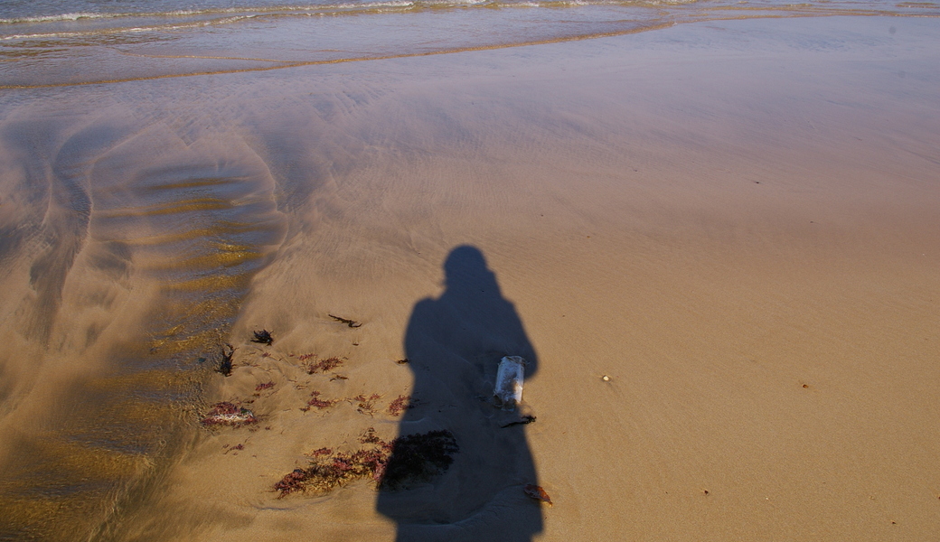 月イチ・ビーチクリーン アイキャッチ