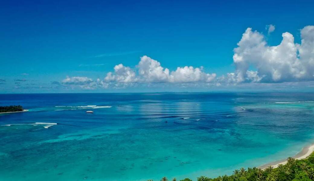 ツキイチ・ビーチクリーン アイキャッチ