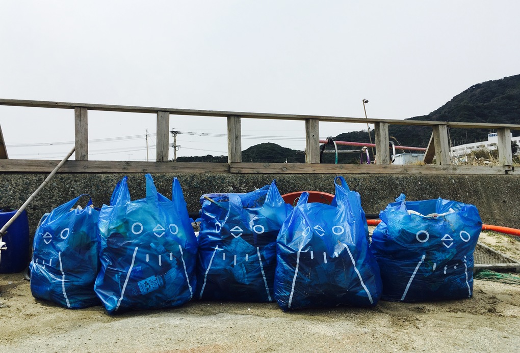 雨上がりの朝 アイキャッチ