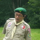 ボーイスカウト杉戸2団 プロフィール