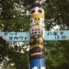 ボーイスカウト八王子12団 プロフィール