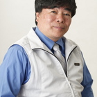 コミュニケーションラボラトリー プロフィール