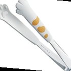 mixlab プロフィール