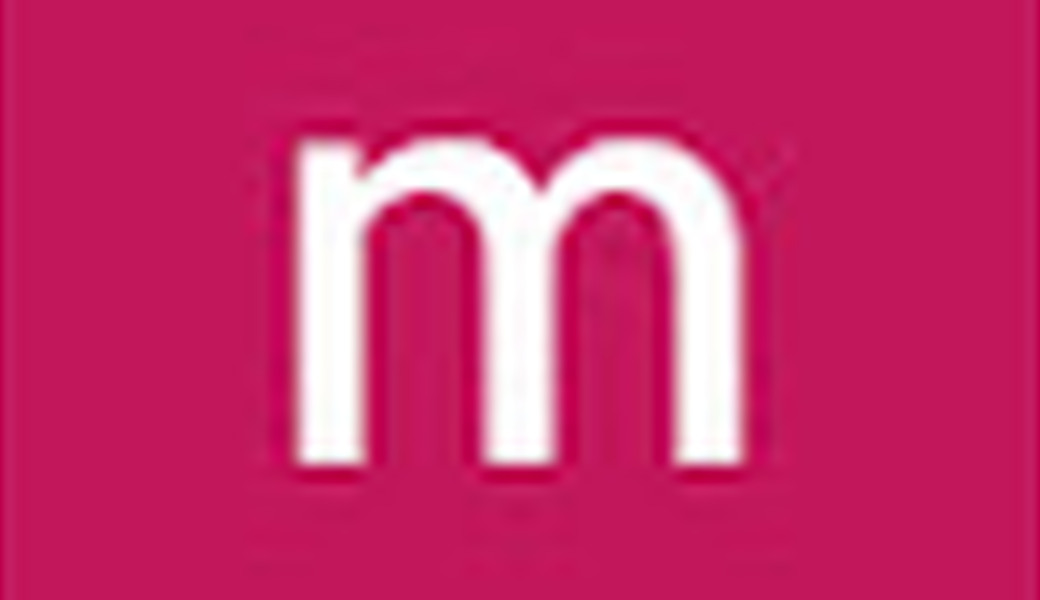 DJ miracle Blue SANTA 2023夏 アイキャッチ