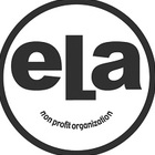 NPO法人エコ・リンク・アソシエーション プロフィール