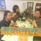 BEACH HOUSE OKINAWA プロフィール